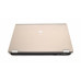 HP Elitebook 8440P Intel i5 2.40GHz 4GB 250GB 14.1 DVDRW Win7 Grade A